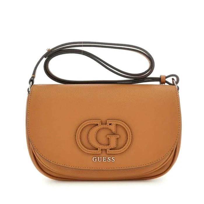 Cartera Guess Calebra Para Damas by Guess