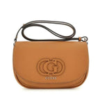 Cartera Guess Calebra Para Damas by Guess