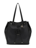 Cartera Guess Calebra Para Damas by Guess