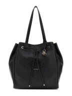 Cartera Guess Calebra Para Damas by Guess