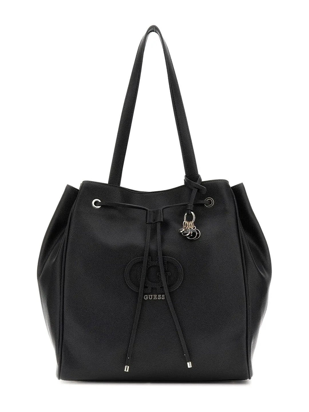 Cartera Guess Calebra Para Damas by Guess