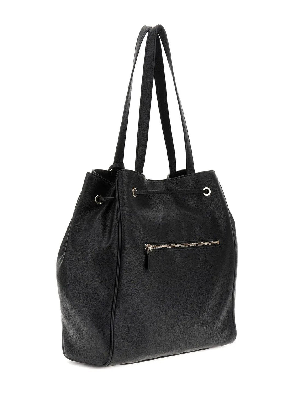 Cartera Guess Calebra Para Damas by Guess