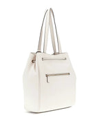 Cartera Guess Calebra Para Damas by Guess