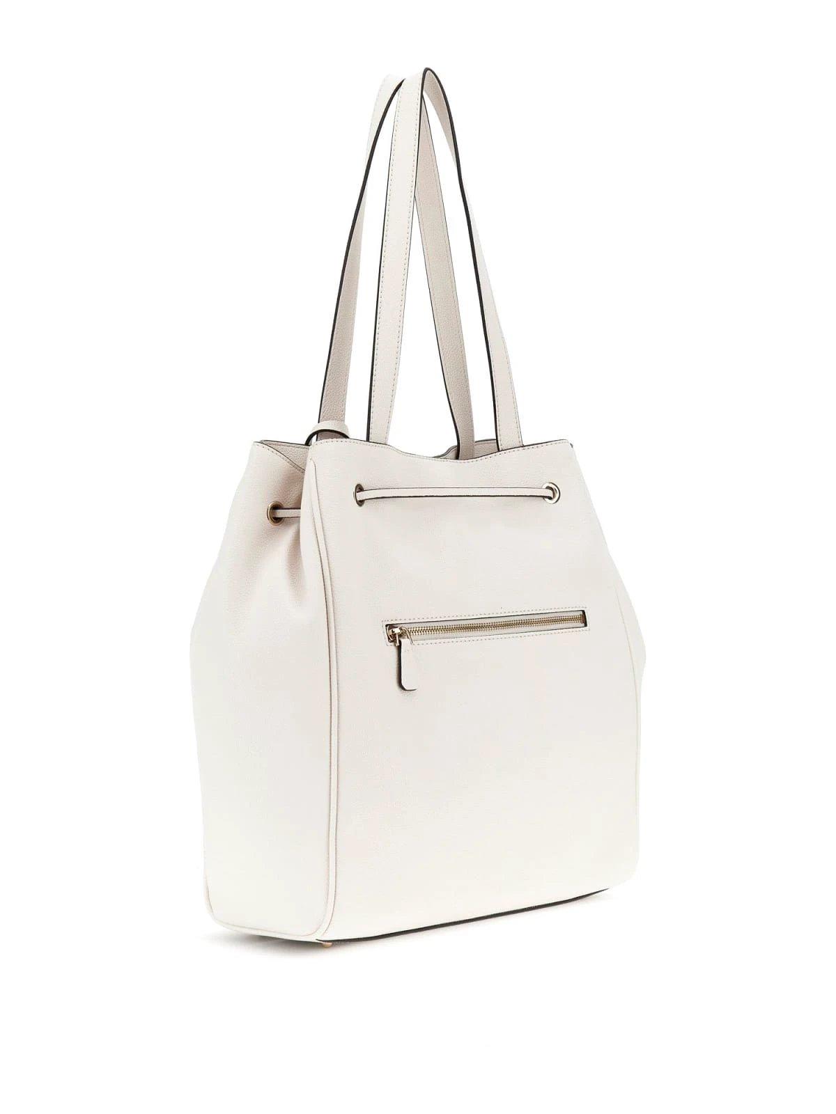 Cartera Guess Calebra Para Damas by Guess