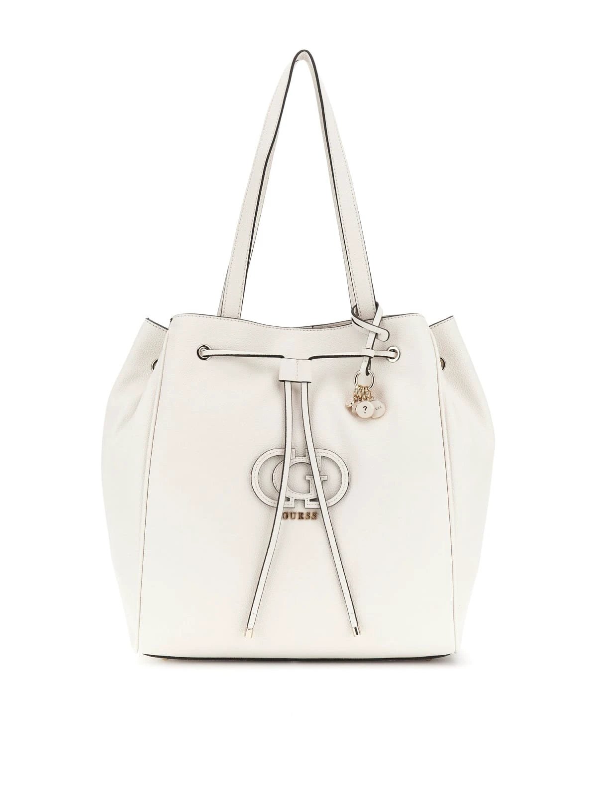 Cartera Guess Calebra Para Damas by Guess