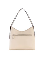 Cartera Guess Lefia Para Damas by Guess