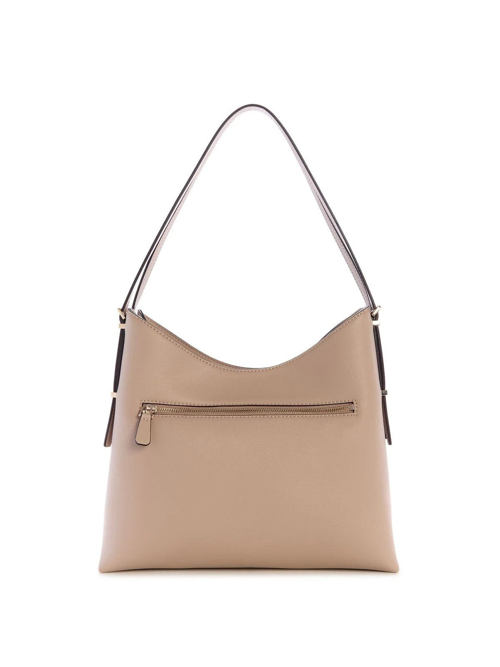 Cartera Guess Lefia Para Damas by Guess