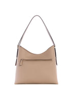 Cartera Guess Lefia Para Damas by Guess
