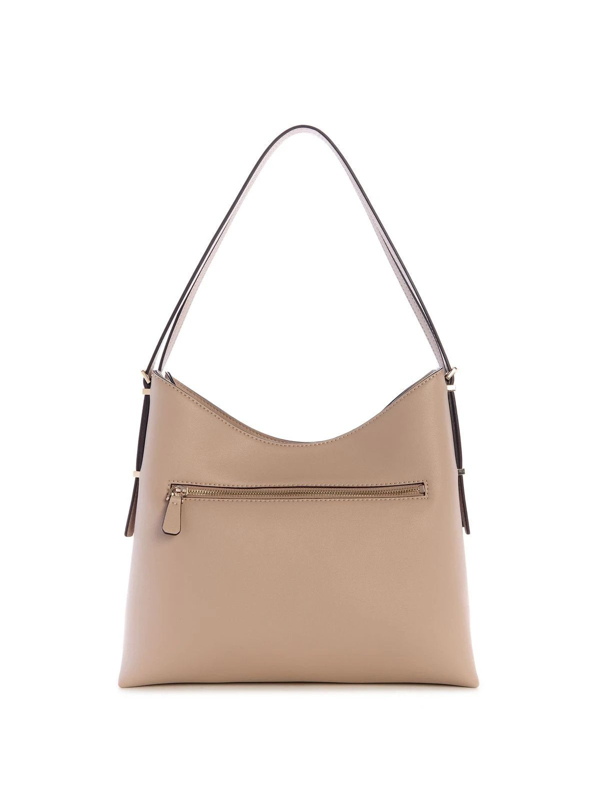 Cartera Guess Lefia Para Damas by Guess