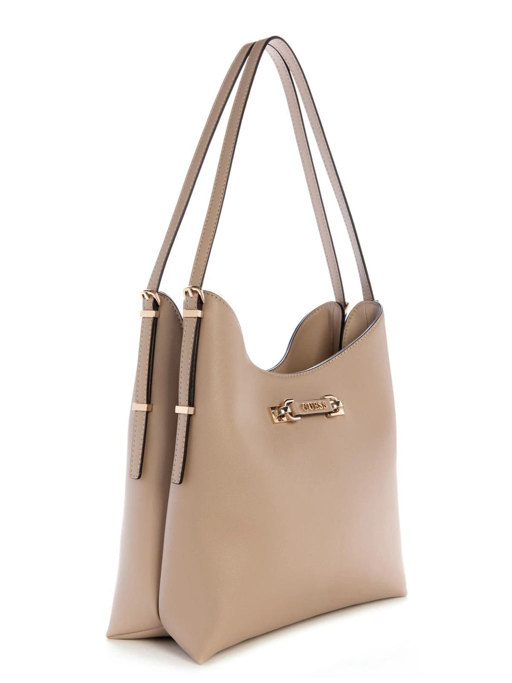 Cartera Guess Lefia Para Damas by Guess
