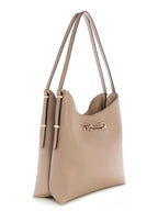 Cartera Guess Lefia Para Damas by Guess