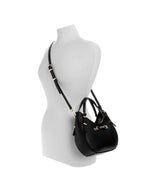 Cartera Guess Lefia Para Damas by Guess