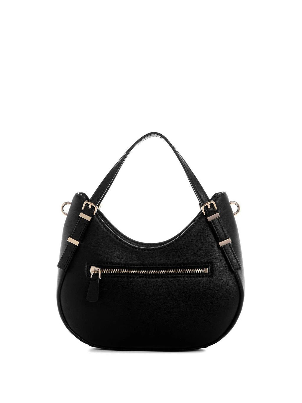 Cartera Guess Lefia Para Damas by Guess