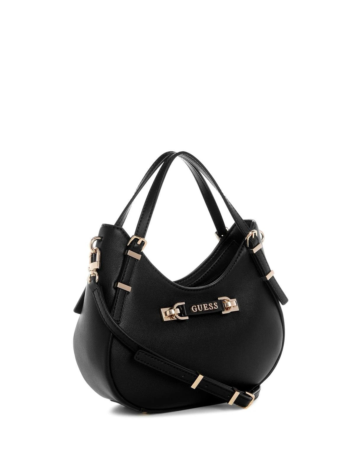 Cartera Guess Lefia Para Damas by Guess