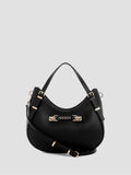 Cartera Guess Lefia Para Damas by Guess