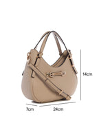 Cartera Guess Lefia Para Damas by Guess
