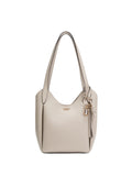 Cartera Guess Melody para Damas
