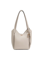 Cartera Guess Melody para Damas