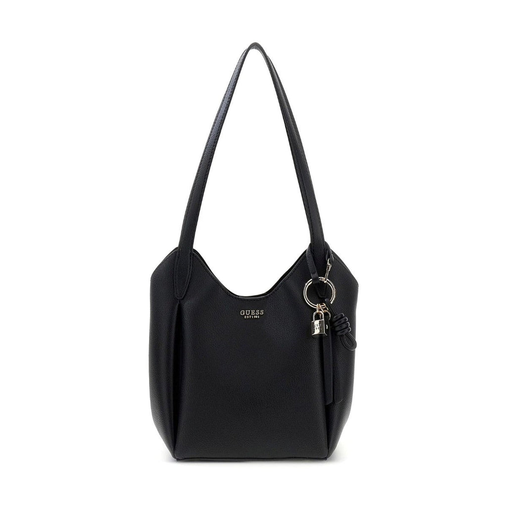 Cartera Guess Melody para Damas