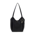 Cartera Guess Melody para Damas