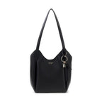 Cartera Guess Melody para Damas