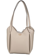 Cartera Guess Melody para Damas