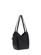 Cartera Guess Melody para Damas