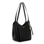 Cartera Guess Melody para Damas