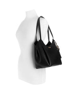 Cartera Guess Melody para Damas