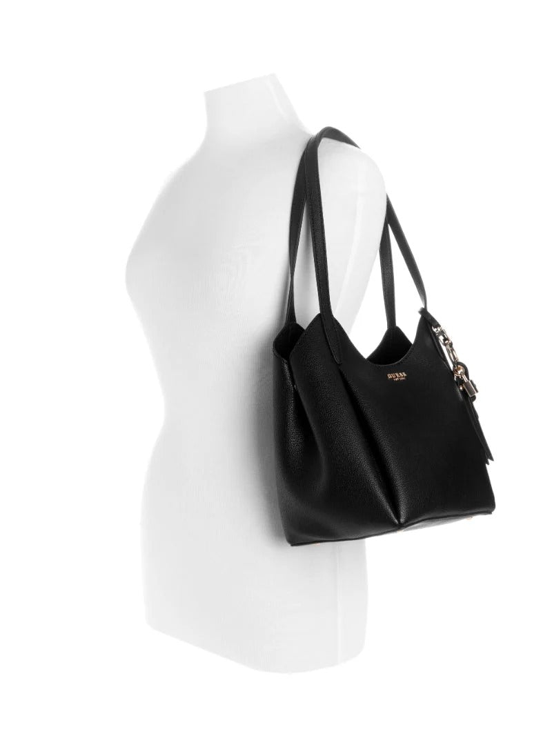 Cartera Guess Melody para Damas