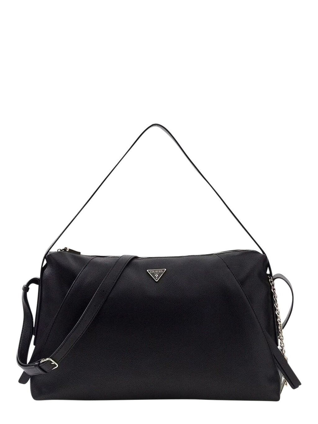 Cartera Guess Devon para Damas