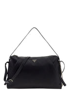 Cartera Guess Devon para Damas