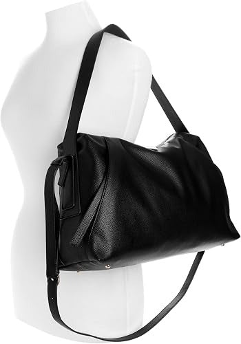 Cartera Guess Devon para Damas