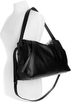 Cartera Guess Devon para Damas