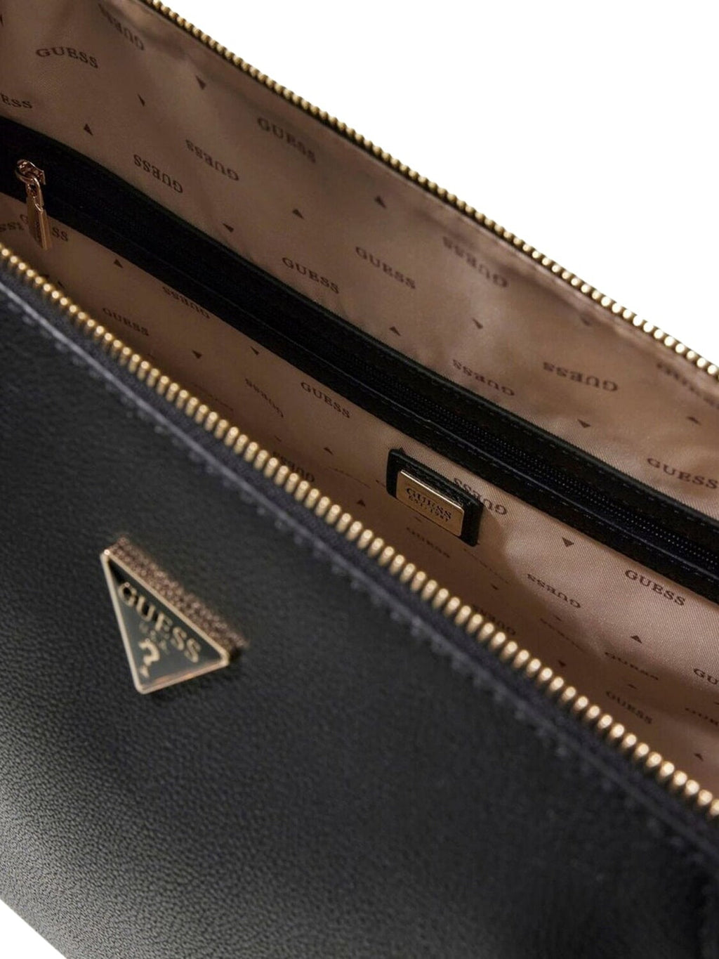 Cartera Guess Devon para Damas