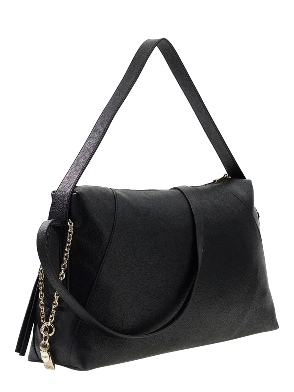 Cartera Guess Devon para Damas