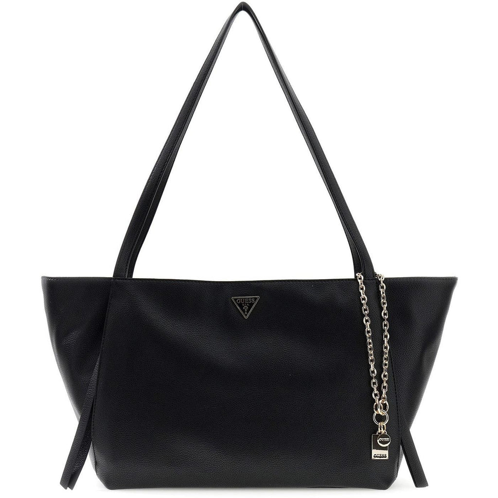 Cartera Guess Devon para Damas