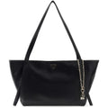 Cartera Guess Devon para Damas