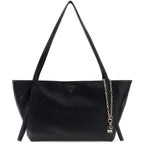 Cartera Guess Devon para Damas