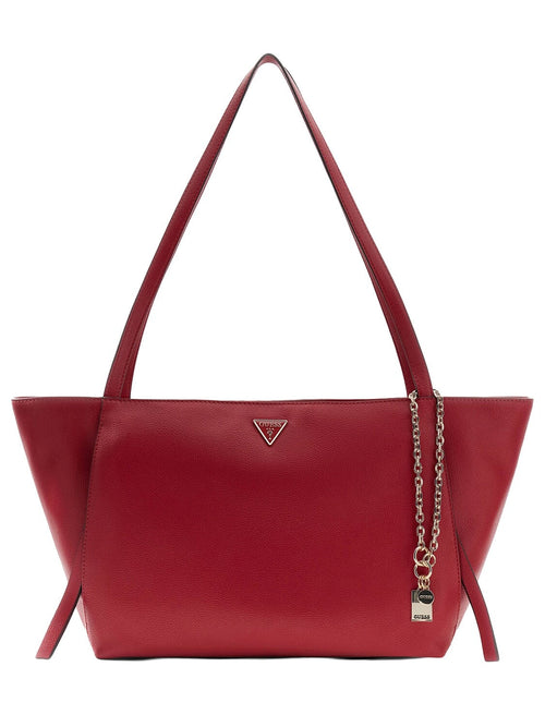 Cartera Guess Devon para Damas