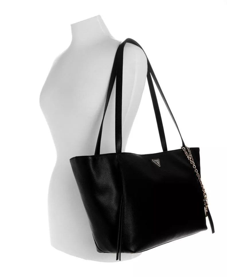 Cartera Guess Devon para Damas