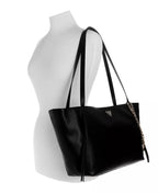 Cartera Guess Devon para Damas