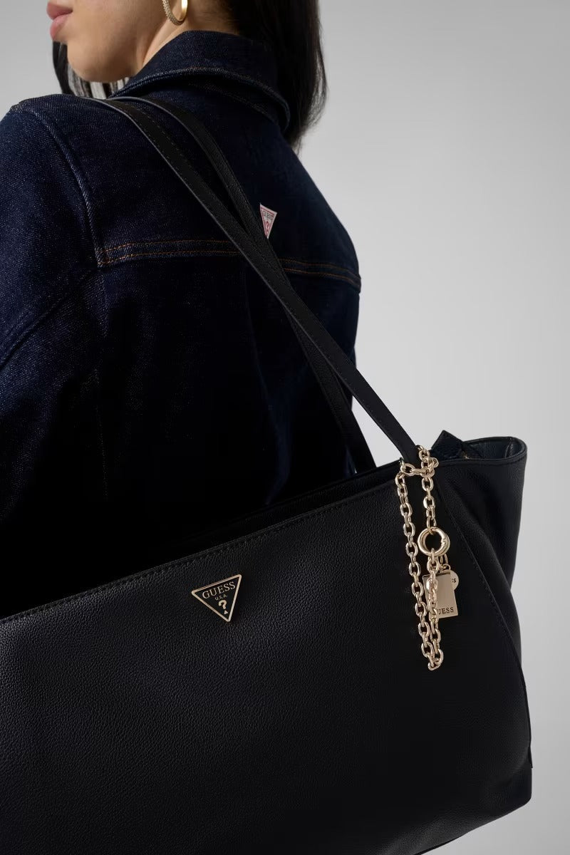 Cartera Guess Devon para Damas