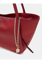 Cartera Guess Devon para Damas