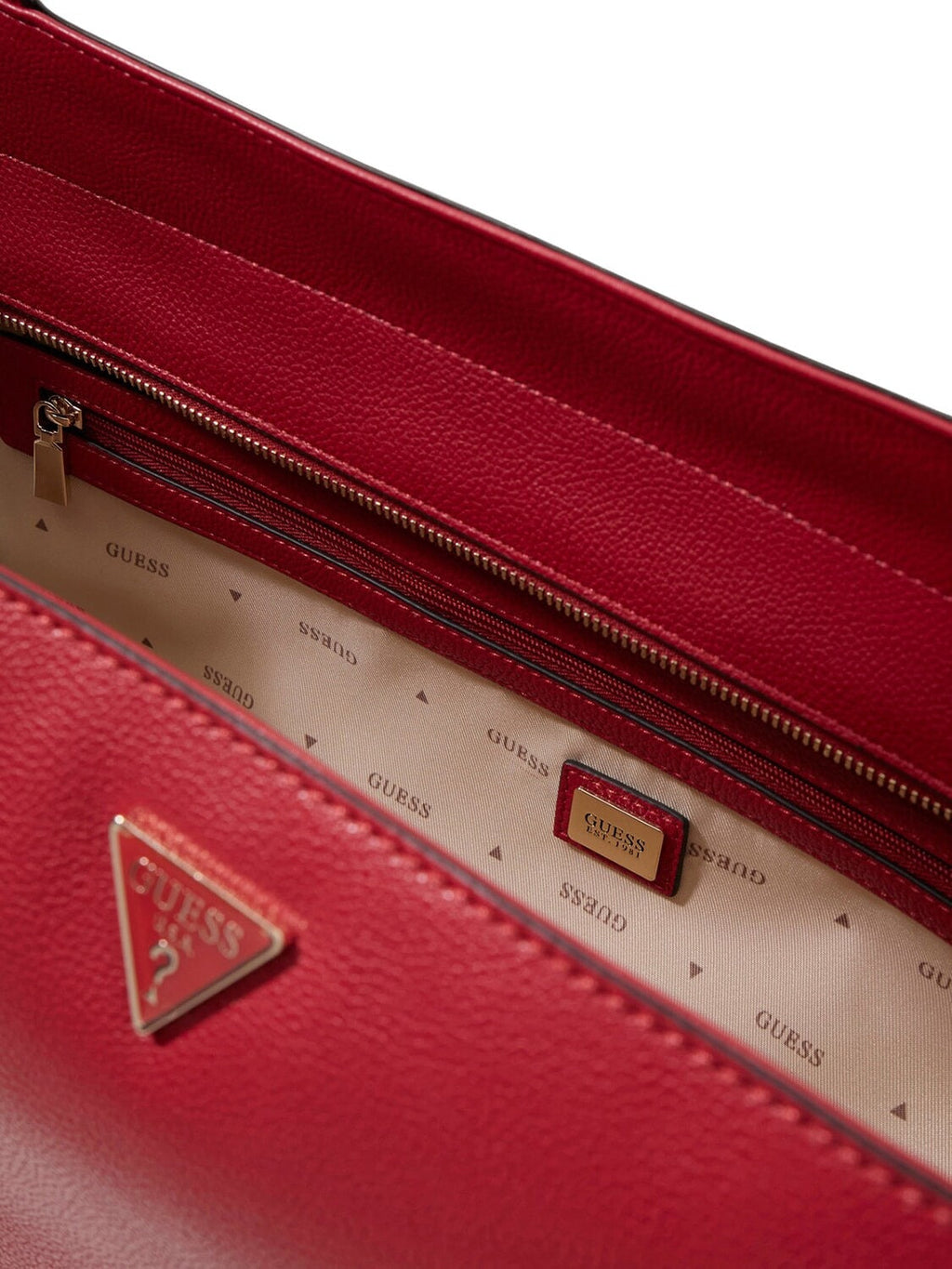 Cartera Guess Devon para Damas