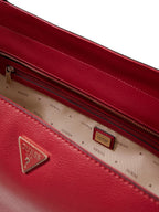 Cartera Guess Devon para Damas