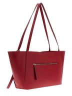 Cartera Guess Devon para Damas