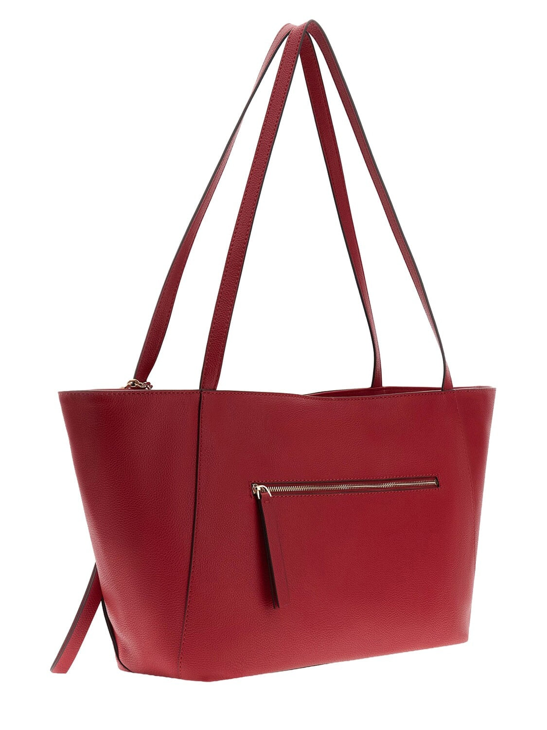 Cartera Guess Devon para Damas