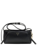 Cartera Guess Devon Mini para Damas