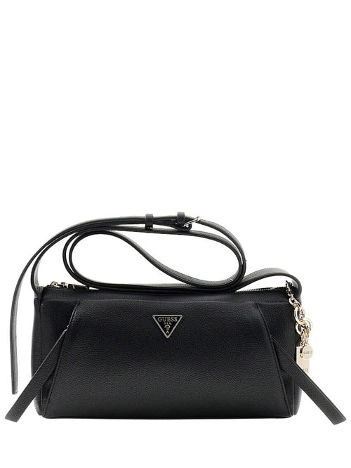 Cartera Guess Devon Mini para Damas